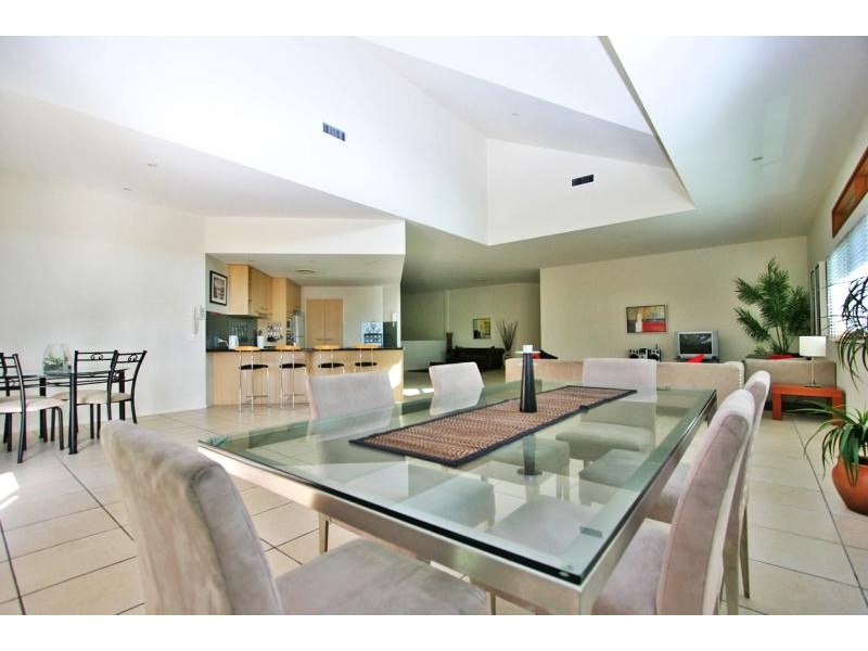 1/15 Fletcher Street, Byron Bay NSW 2481