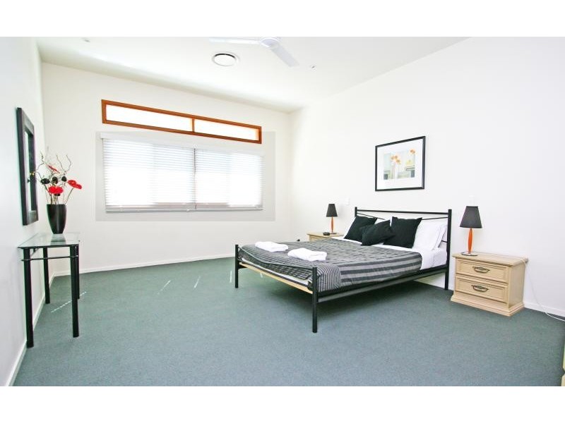 1/15 Fletcher Street, Byron Bay NSW 2481