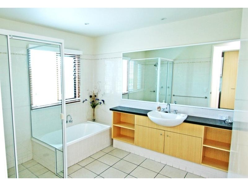 1/15 Fletcher Street, Byron Bay NSW 2481