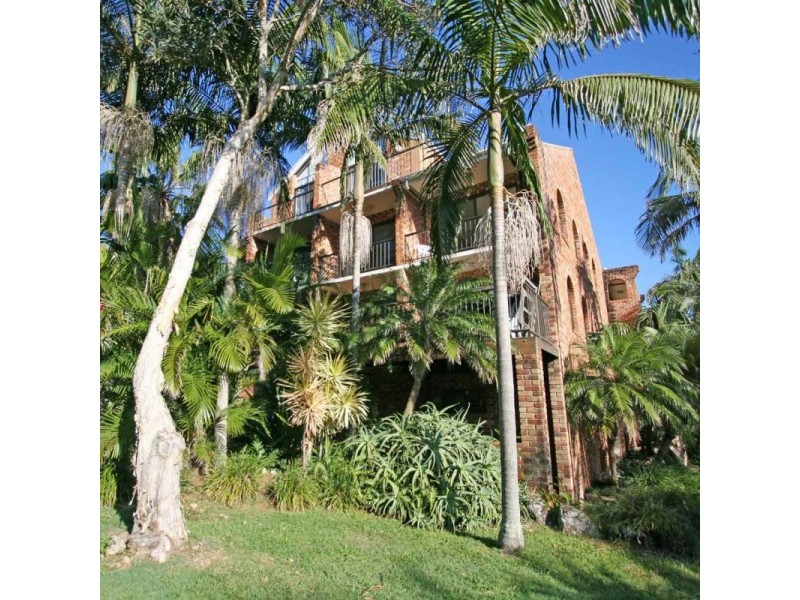 1/37 Lawson Street, Byron Bay NSW 2481