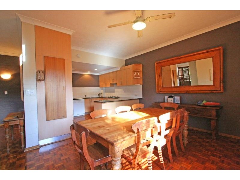 1/37 Lawson Street, Byron Bay NSW 2481