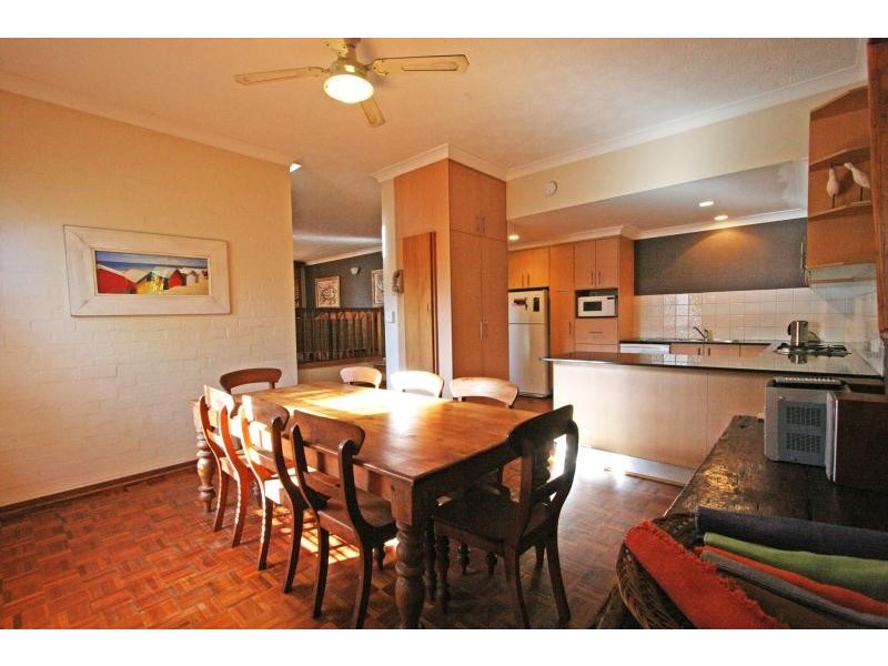 1/37 Lawson Street, Byron Bay NSW 2481