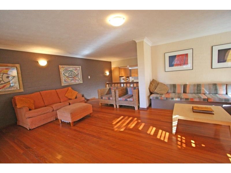 1/37 Lawson Street, Byron Bay NSW 2481