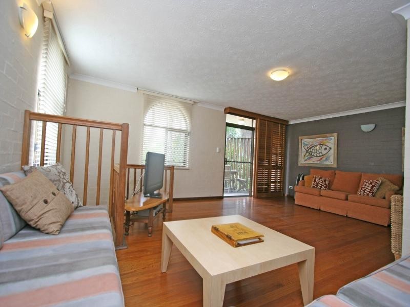 1/37 Lawson Street, Byron Bay NSW 2481