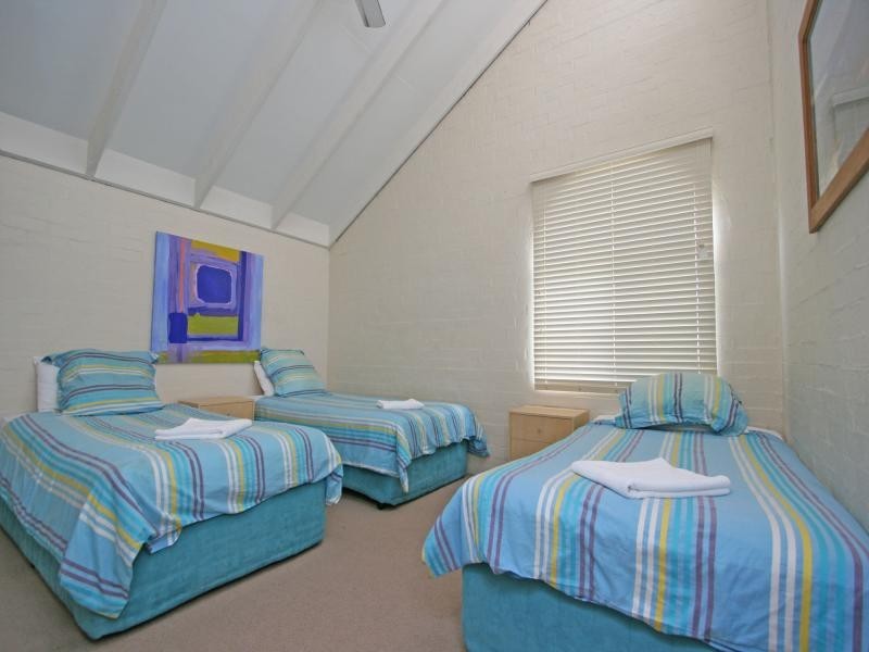 1/37 Lawson Street, Byron Bay NSW 2481