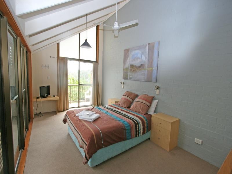 1/37 Lawson Street, Byron Bay NSW 2481