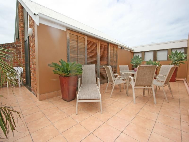 1/37 Lawson Street, Byron Bay NSW 2481