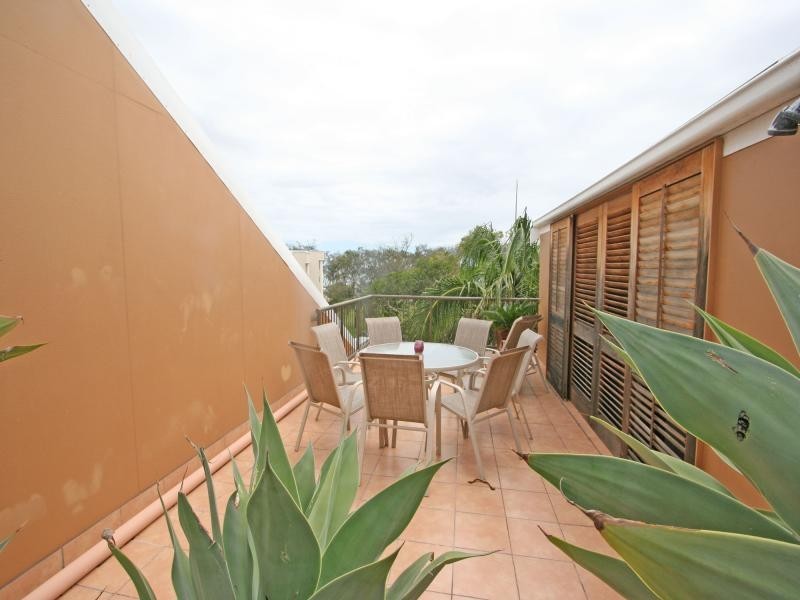 1/37 Lawson Street, Byron Bay NSW 2481