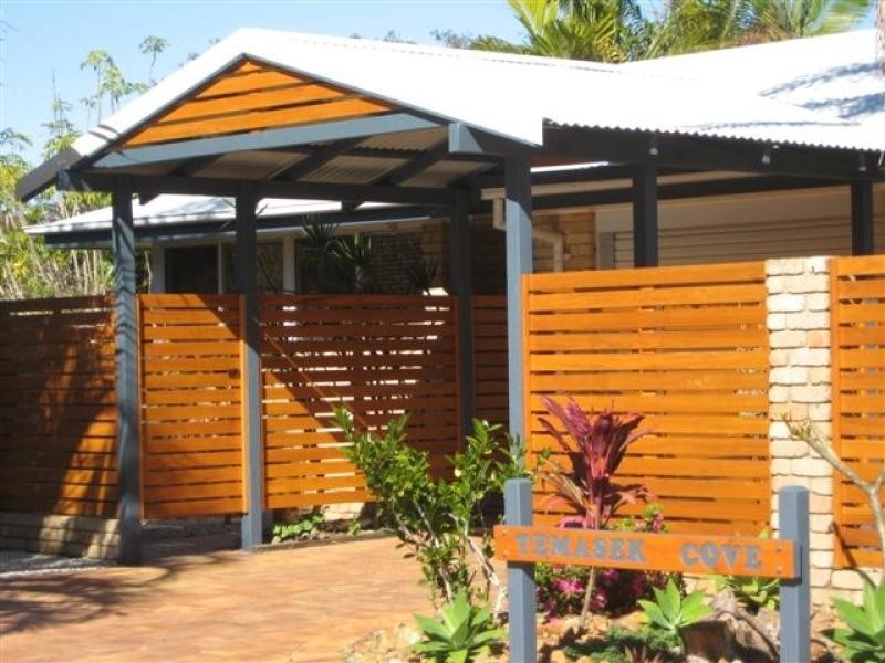 1/4 Kipling Street, Byron Bay NSW 2481