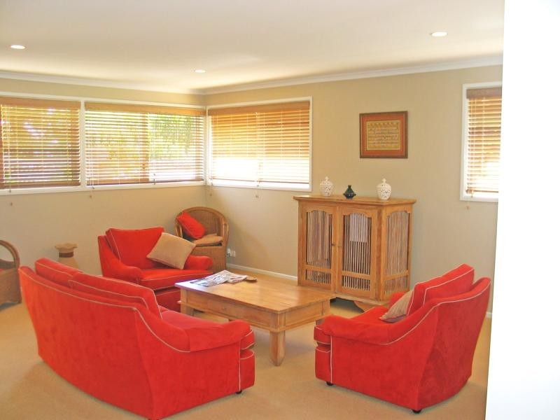 1/4 Kipling Street, Byron Bay NSW 2481