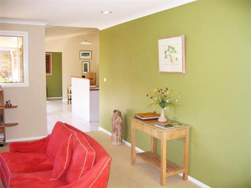 1/4 Kipling Street, Byron Bay NSW 2481