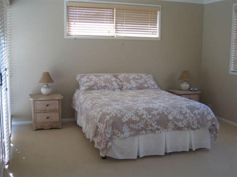 1/4 Kipling Street, Byron Bay NSW 2481