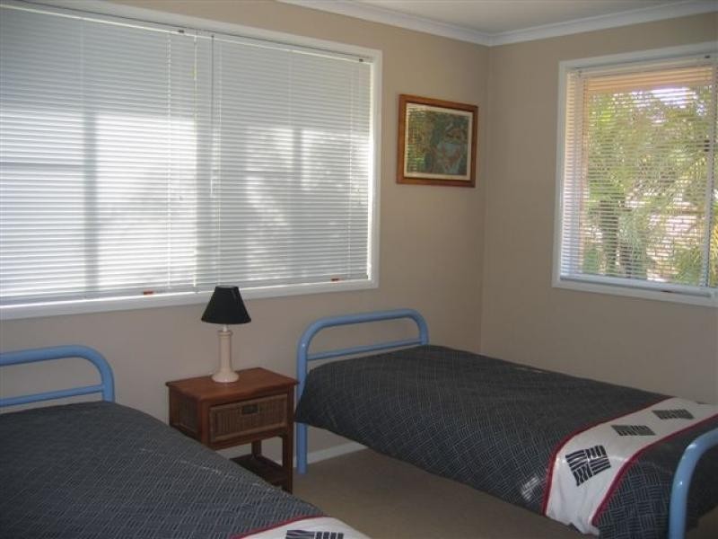 1/4 Kipling Street, Byron Bay NSW 2481