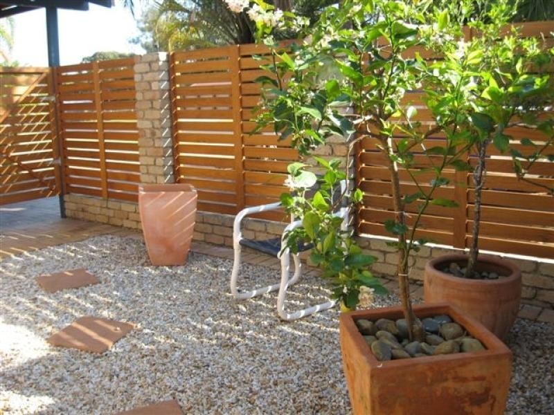 1/4 Kipling Street, Byron Bay NSW 2481