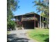 17 Evans Street, Byron Bay NSW 2481