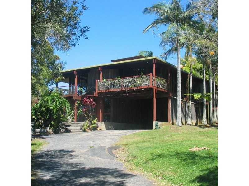 17 Evans Street, Byron Bay NSW 2481