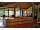 17 Evans Street, Byron Bay NSW 2481