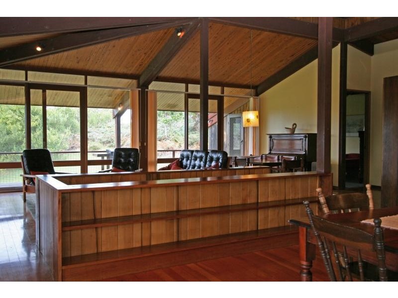 17 Evans Street, Byron Bay NSW 2481