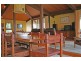 17 Evans Street, Byron Bay NSW 2481