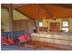 17 Evans Street, Byron Bay NSW 2481