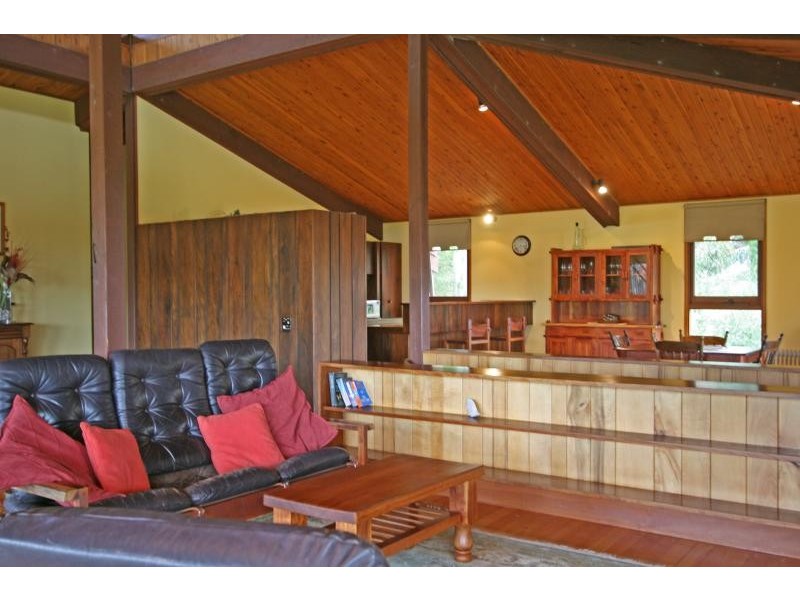 17 Evans Street, Byron Bay NSW 2481