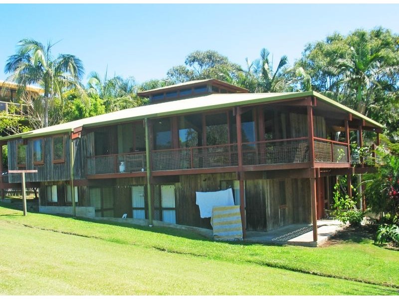 17 Evans Street, Byron Bay NSW 2481