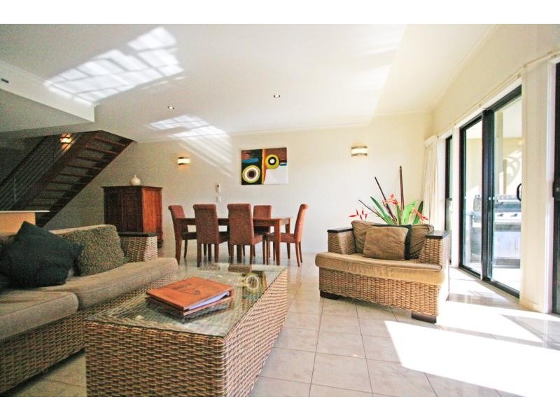 1/8 Lawson Street, Byron Bay NSW 2481