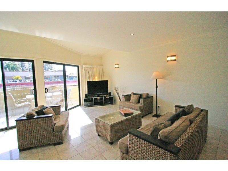 1/8 Lawson Street, Byron Bay NSW 2481