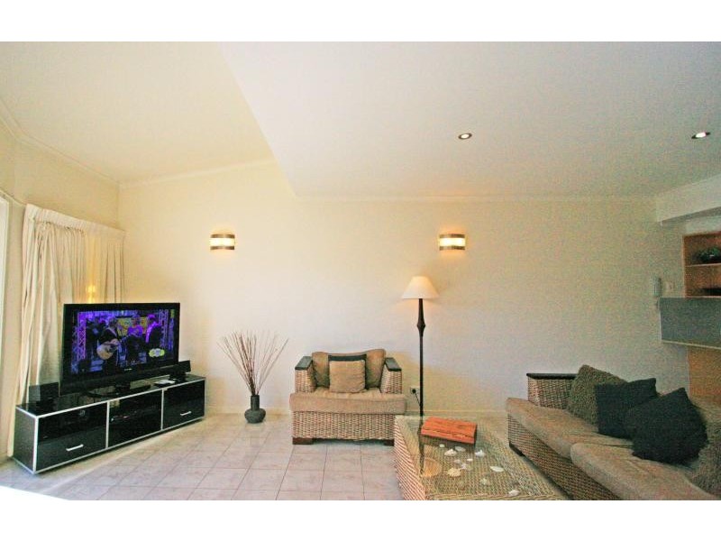 1/8 Lawson Street, Byron Bay NSW 2481