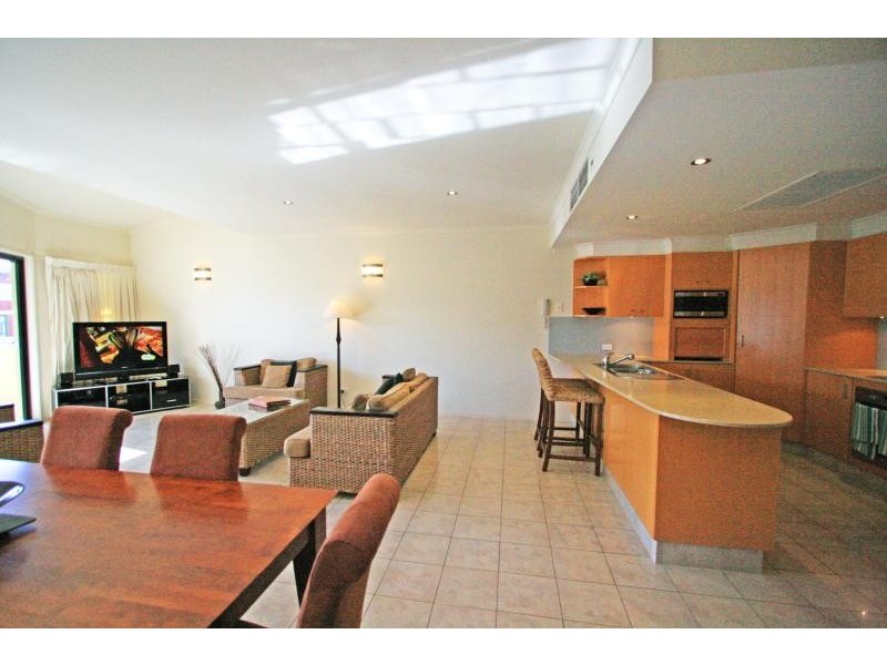 1/8 Lawson Street, Byron Bay NSW 2481