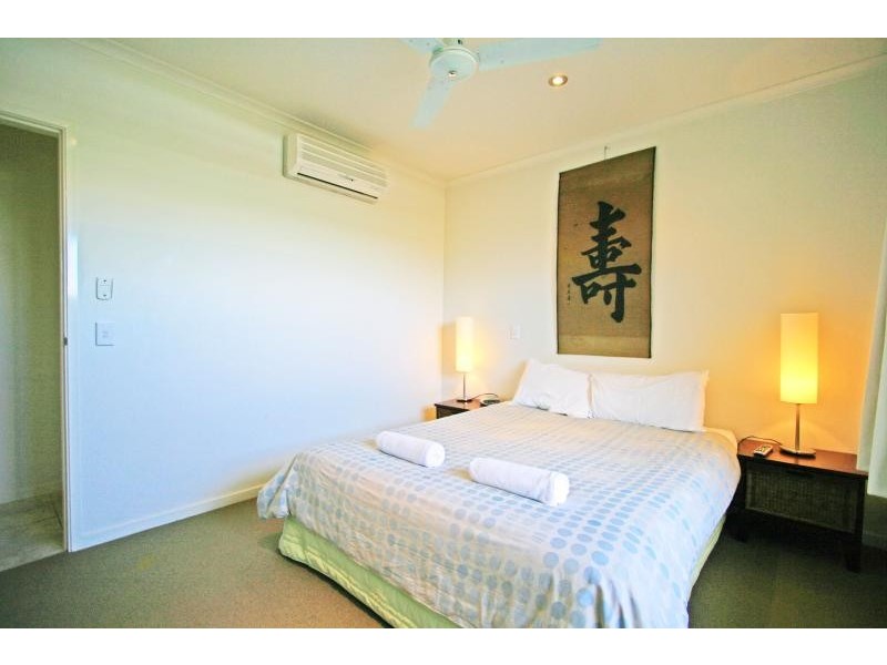 1/8 Lawson Street, Byron Bay NSW 2481