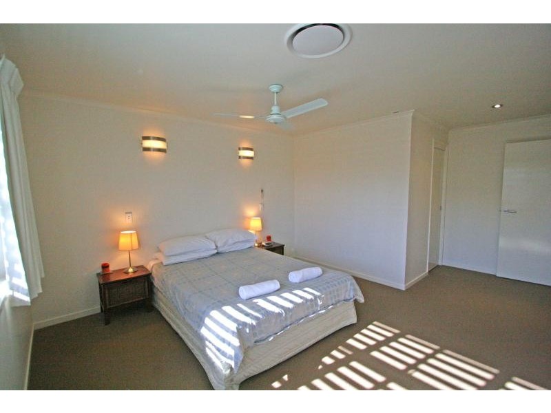 1/8 Lawson Street, Byron Bay NSW 2481