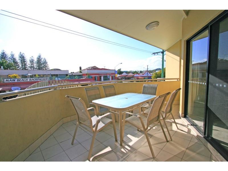 1/8 Lawson Street, Byron Bay NSW 2481