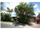 10 Daniels Lane, Byron Bay NSW 2481