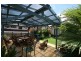 10 Daniels Lane, Byron Bay NSW 2481