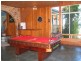 10 Daniels Lane, Byron Bay NSW 2481