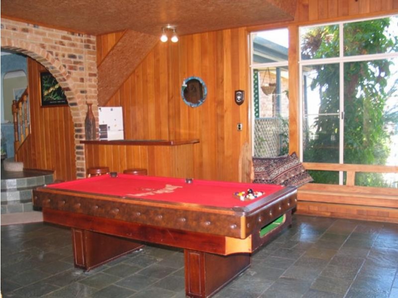 10 Daniels Lane, Byron Bay NSW 2481