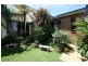 10 Daniels Lane, Byron Bay NSW 2481