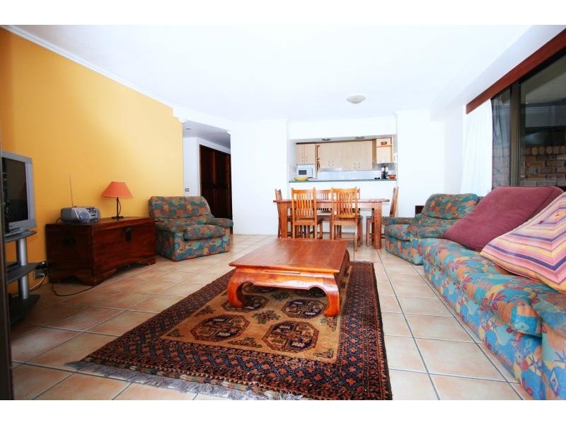 E2/62 Lawson Street, Byron Bay NSW 2481