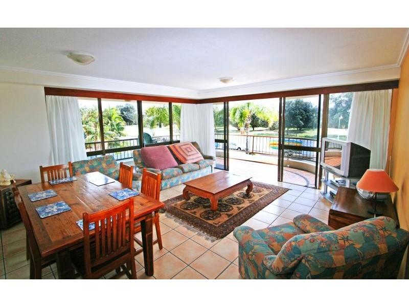 E2/62 Lawson Street, Byron Bay NSW 2481