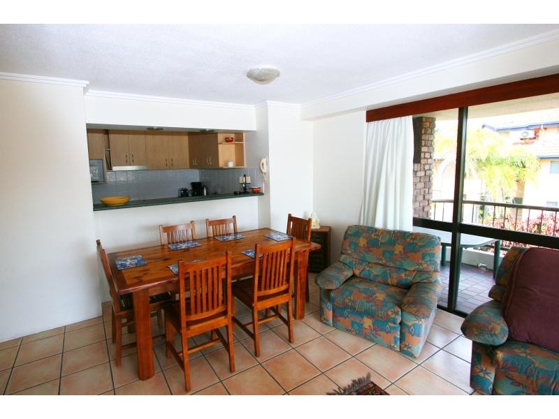 E2/62 Lawson Street, Byron Bay NSW 2481