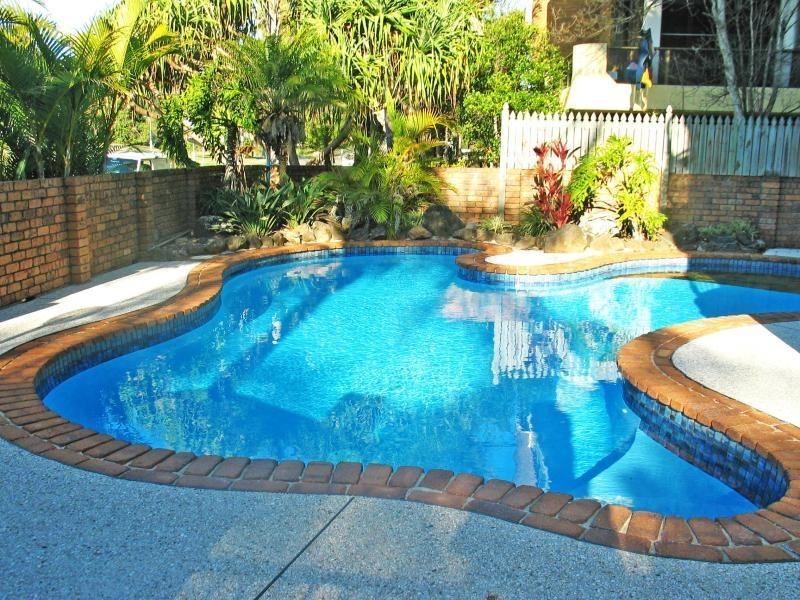 E2/62 Lawson Street, Byron Bay NSW 2481