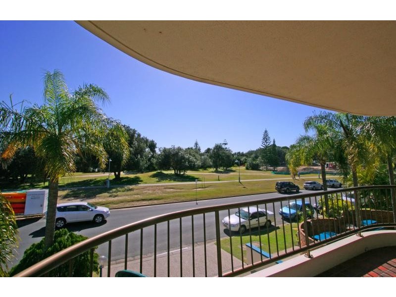 E2/62 Lawson Street, Byron Bay NSW 2481