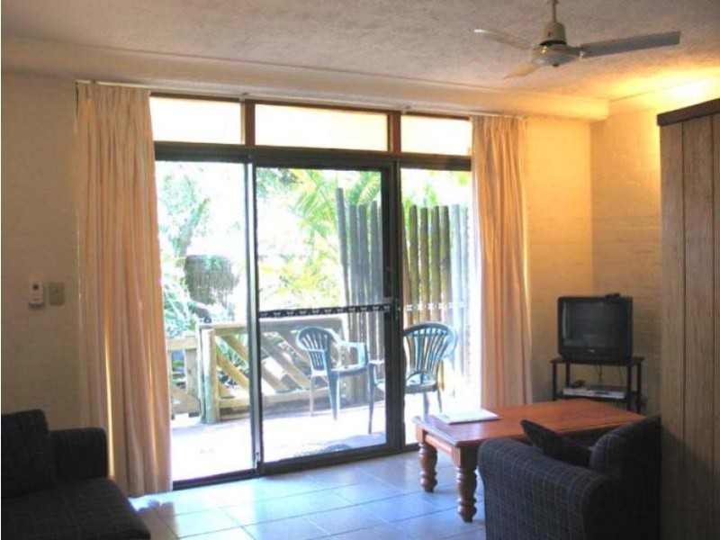 3/34 Lawson Street, Byron Bay NSW 2481