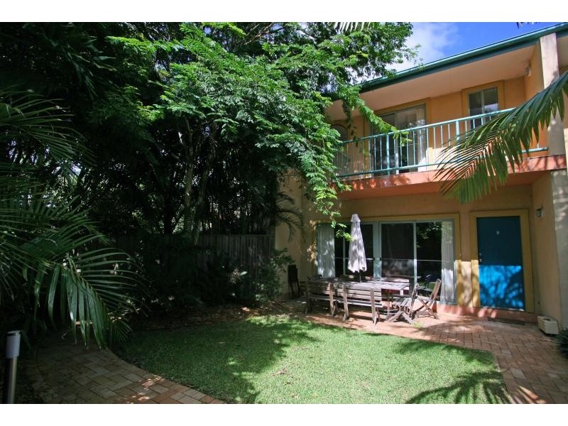 8/37 Childe Street, Byron Bay NSW 2481