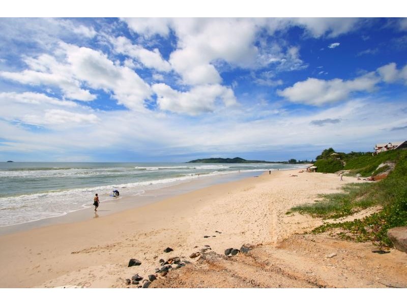 8/37 Childe Street, Byron Bay NSW 2481