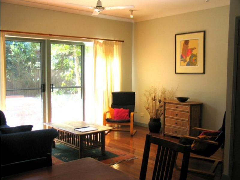 8/37 Childe Street, Byron Bay NSW 2481