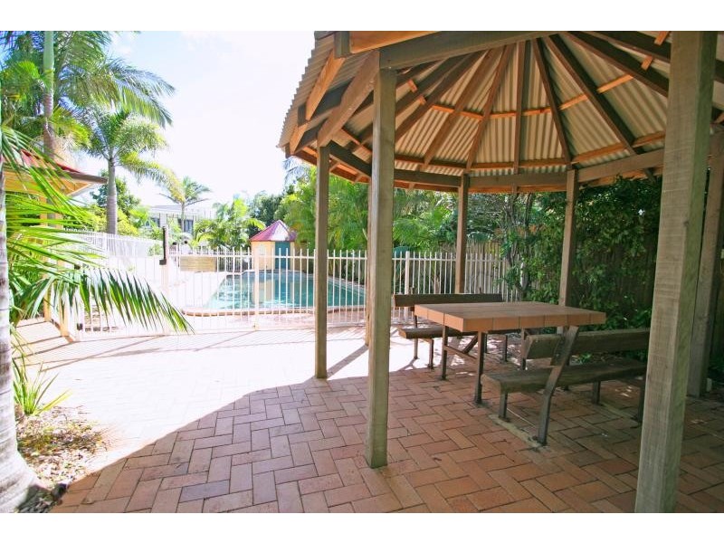 8/37 Childe Street, Byron Bay NSW 2481