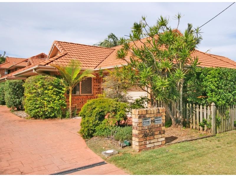 19 Marvel Street, Byron Bay NSW 2481