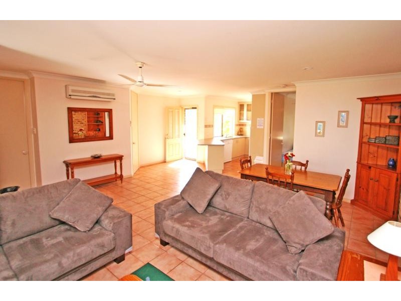 19 Marvel Street, Byron Bay NSW 2481